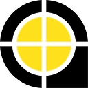Nsw Land Services logo