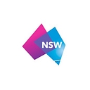 Nsw Land Registry Services logo