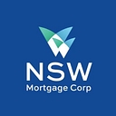 Nsw Mortgage Corp Pty Ltd logo