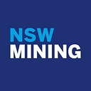 Nsw Minerals Council logo