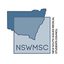 Nsw Medical Students Council (Nswmsc) logo
