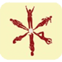 North Shore Womens Centre logo