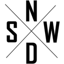 North State Wood Designs logo