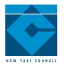 Nsw Taxi Council logo