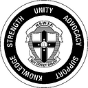 New South Wales Teachers Federation logo