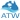 nswtravel.com.au logo