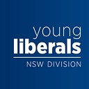 Nsw Young Liberals logo
