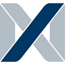 National Stock Exchange Of Australia logo