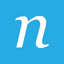Nsymbio, Inc. logo
