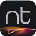 NT-Design logo