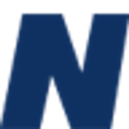 uniFLOW - Logo
