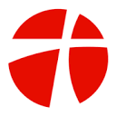 Nippon Tanshi CO., LTD.