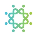 Breakthrough Energy Ventures logo