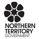 Favicon of Northern Territory Government (Industry)