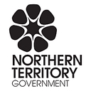 Northern Territory Government logo