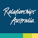 Relationships Australia Northern Territory logo