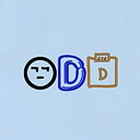 NT91 logo