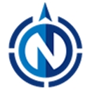 Nta, Inc. logo