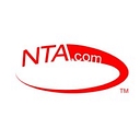 NTA logo