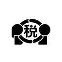 nta.go.jp logo