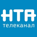 nta.ua logo
