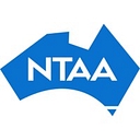 National Tax And Accountants' Association   Ntaa logo