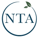 Nutritional Therapy Association – Australia/Newzealand logo