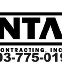 NTA Contracting logo