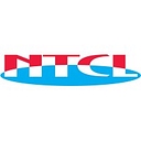 Nippon Thermostat Of America Corporation logo