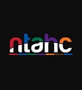 Nt Aids & Hepatitis Council Inc. logo
