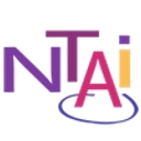 Network Technology Academy Institute logo
