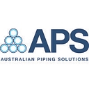 Ntap logo