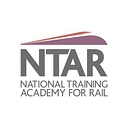 Ntar logo