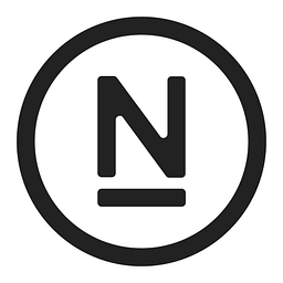 Ntara Partners Inc. logo