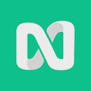nTask product logo