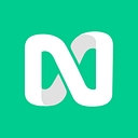 Ntask logo