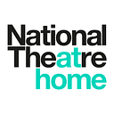 National Theatre at Home