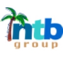 Ntb Group, Llc logo