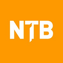 NTB logo