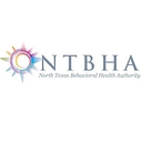 NORTH TEXAS BEHAVIORAL HEALTH AUTHORITY