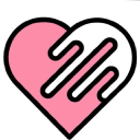 ntbhshop
