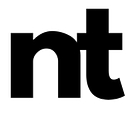 ntblad.nl logo