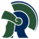 New Trier Booster Club logo