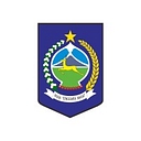 ntbprov.go.id logo