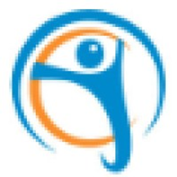 NEUMERIC TECHNOLOGIES logo