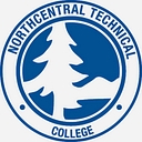 Northcentral Technical College (NTC) logo