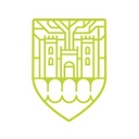 Nottingham Tutorial College Limited logo