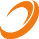 Northfleet Technology College logo