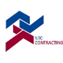 Ntc Contracting Pty Ltd logo
