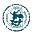 Favicon of Northern Territory Cattlemen's Association